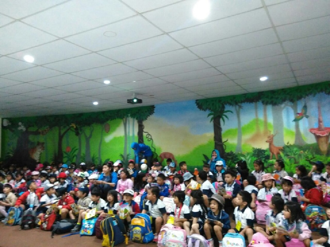 Fieldtrip KG semester 2 03.jpg